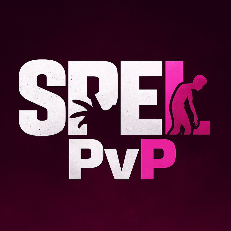 Service : aide personne Service : aide personne