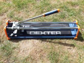 Location : carrelette Location : carrelette