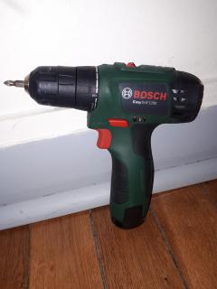 Location : visseuse Location : visseuse