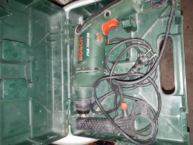 Location : perceuse Location : perceuse