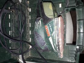 Location : ponceuse Location : ponceuse