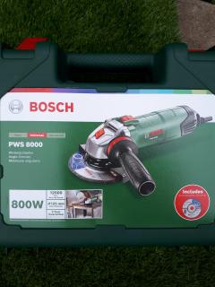 Location : meuleuse Location : meuleuse