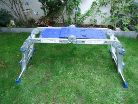 Location : escabeau Location : escabeau