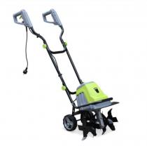 Location : motobineuse Location : motobineuse