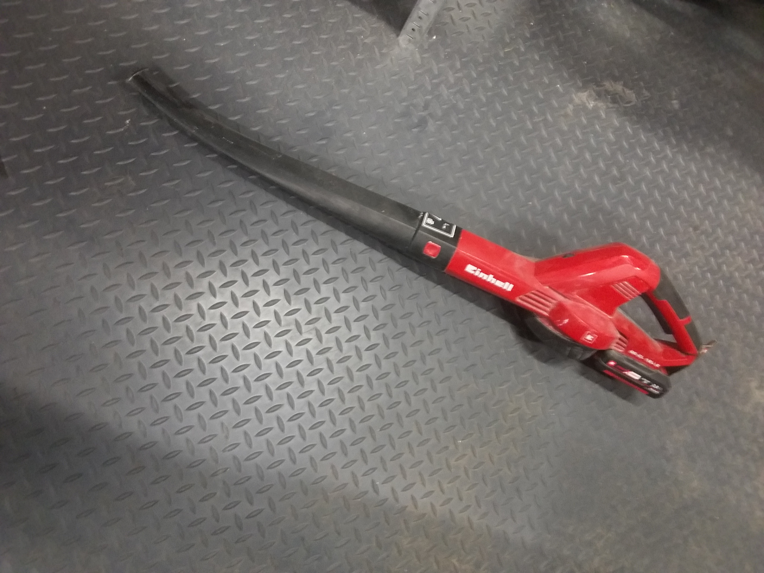 Location aspirateur souffleur 95 entre particuliers