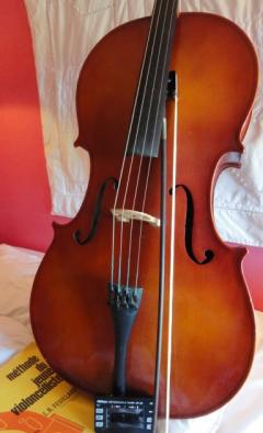 Location : autre Location : autre