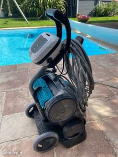 Location : autres outils