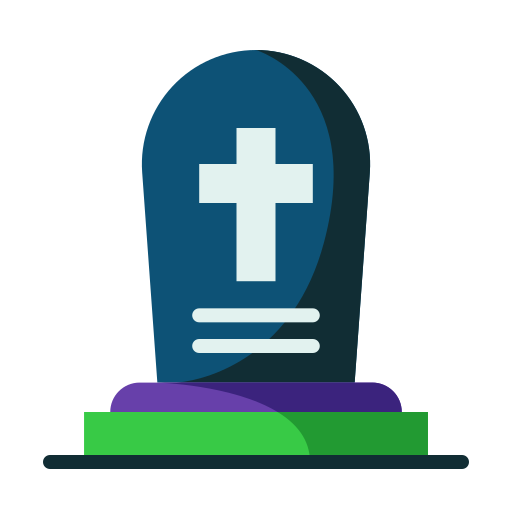 Service nettoyage 80 entre particuliers