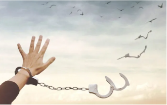 Service : aide demenageur Service : aide demenageur