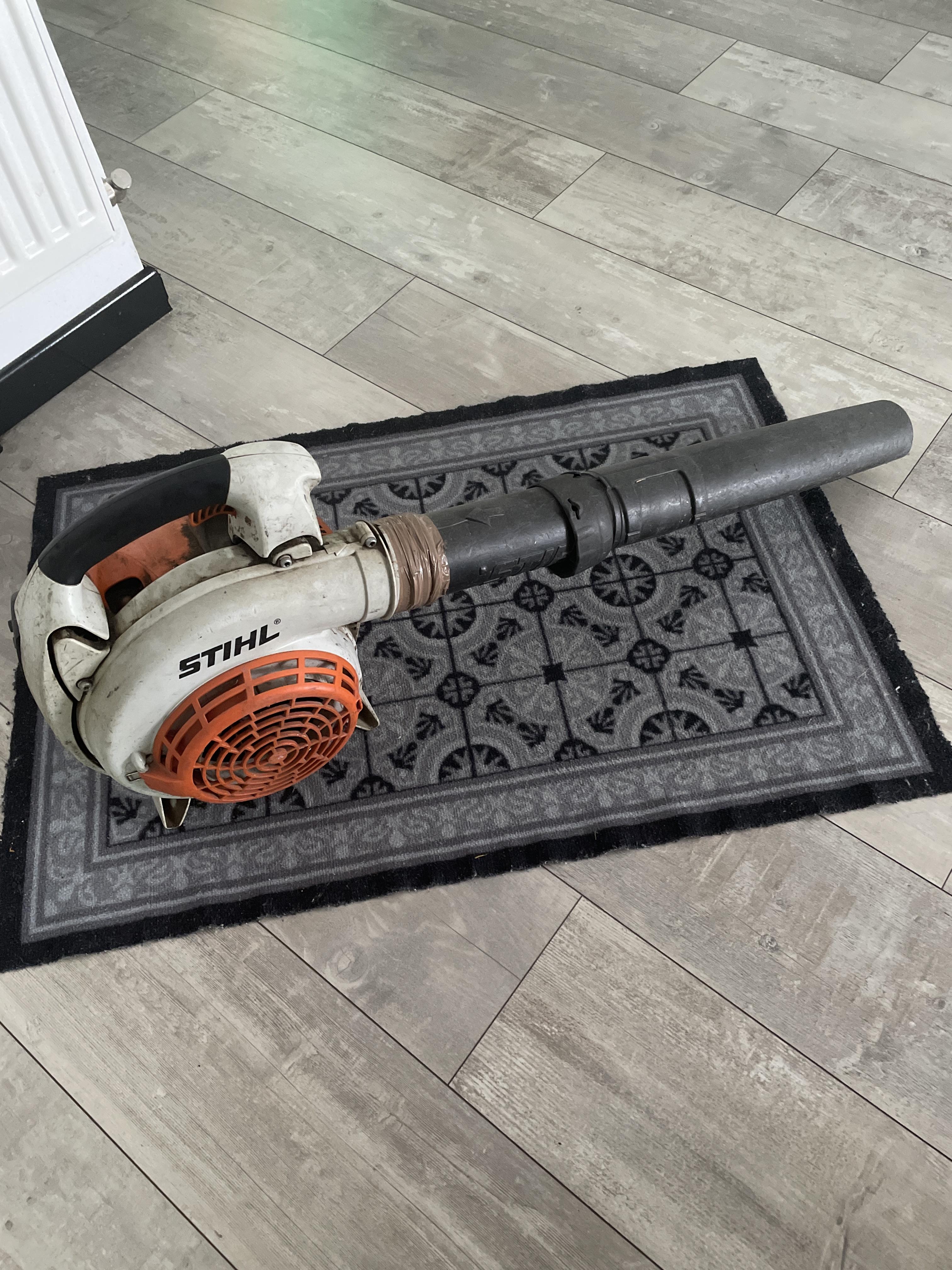 Location aspirateur souffleur 62 entre particuliers