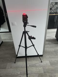 Location : niveau laser Location : niveau laser