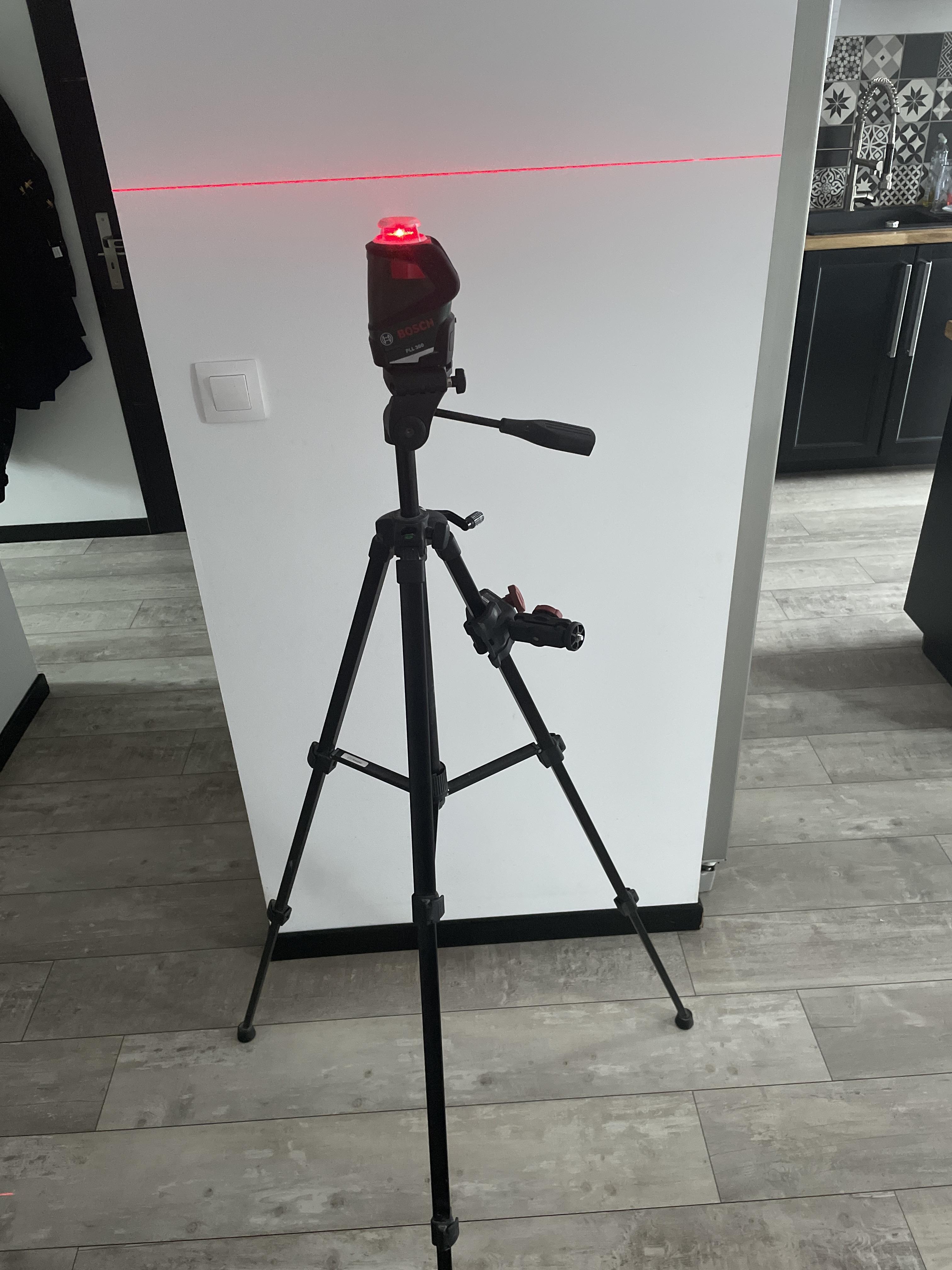 Location niveau laser 62 entre particuliers