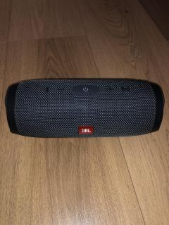 Location : autre Location : autre