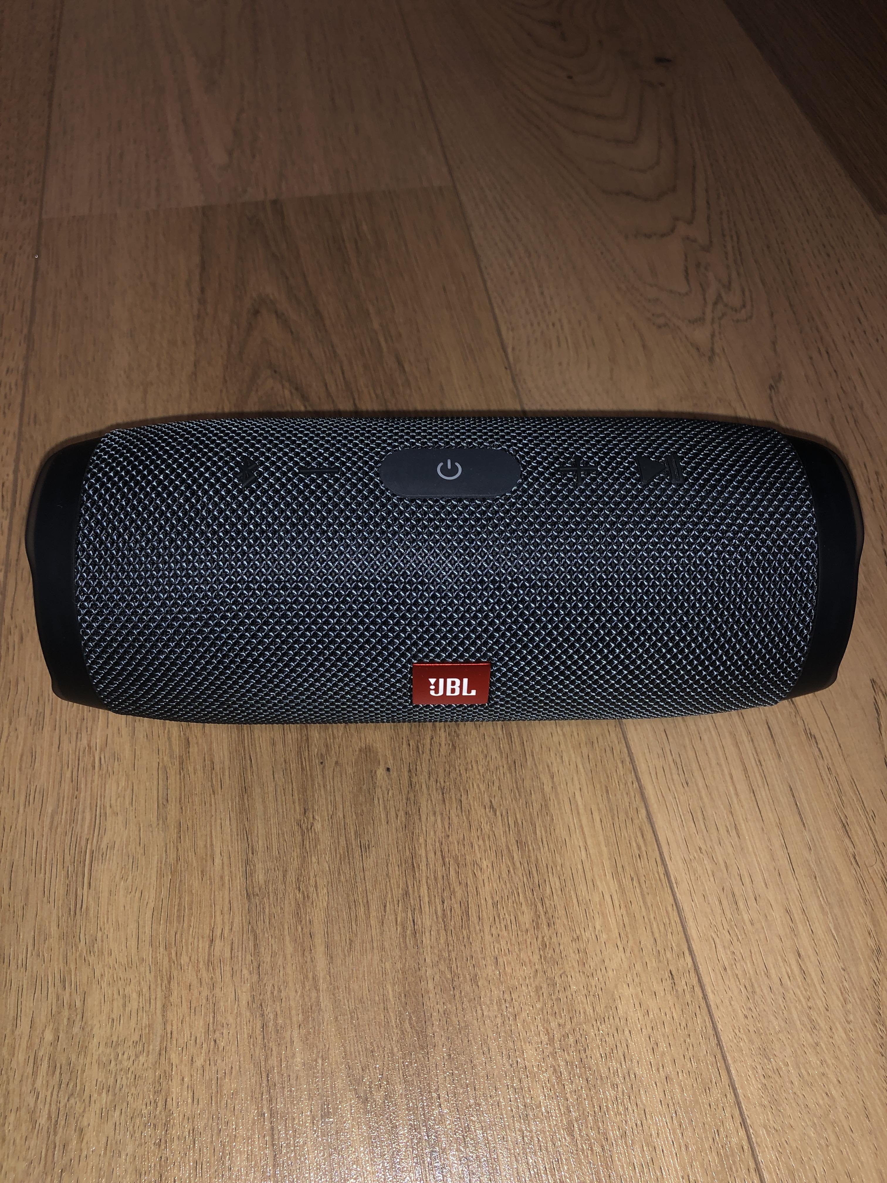 Location  74 entre particuliers