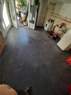 Service : charpentier Service : charpentier