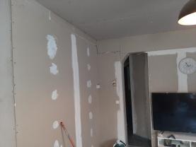 Service : charpentier Service : charpentier