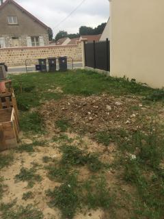 Service : amenagement jardin Service : amenagement jardin