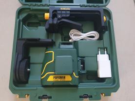 Location : niveau laser Location : niveau laser