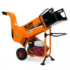 Location : broyeur a vegetaux Location : broyeur a vegetaux