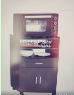 Service : montage de meubles Service : montage de meubles