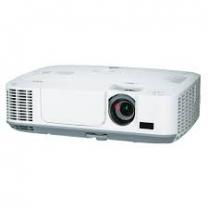 Location videoprojecteur entre particuliers
