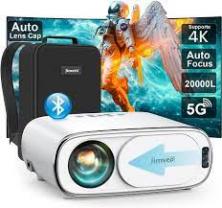 Location videoprojecteur entre particuliers