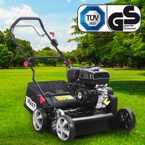 Location scarificateur entre particuliers