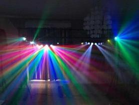 Location : sono Location : sono