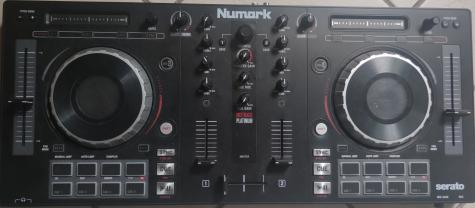 Location : sono Location : sono