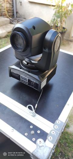 Location : sono Location : sono