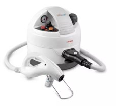 Location : nettoyeur vapeur