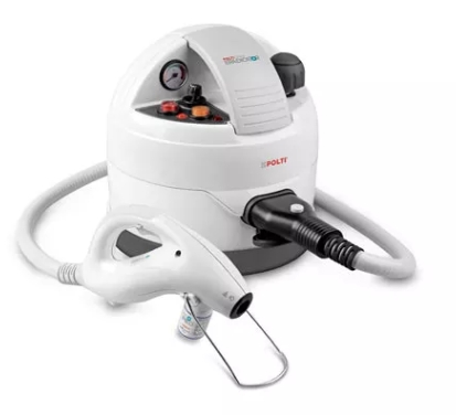 Location nettoyeur vapeur 94 entre particuliers