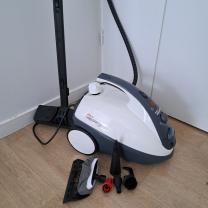 Location : nettoyeur vapeur Location : nettoyeur vapeur