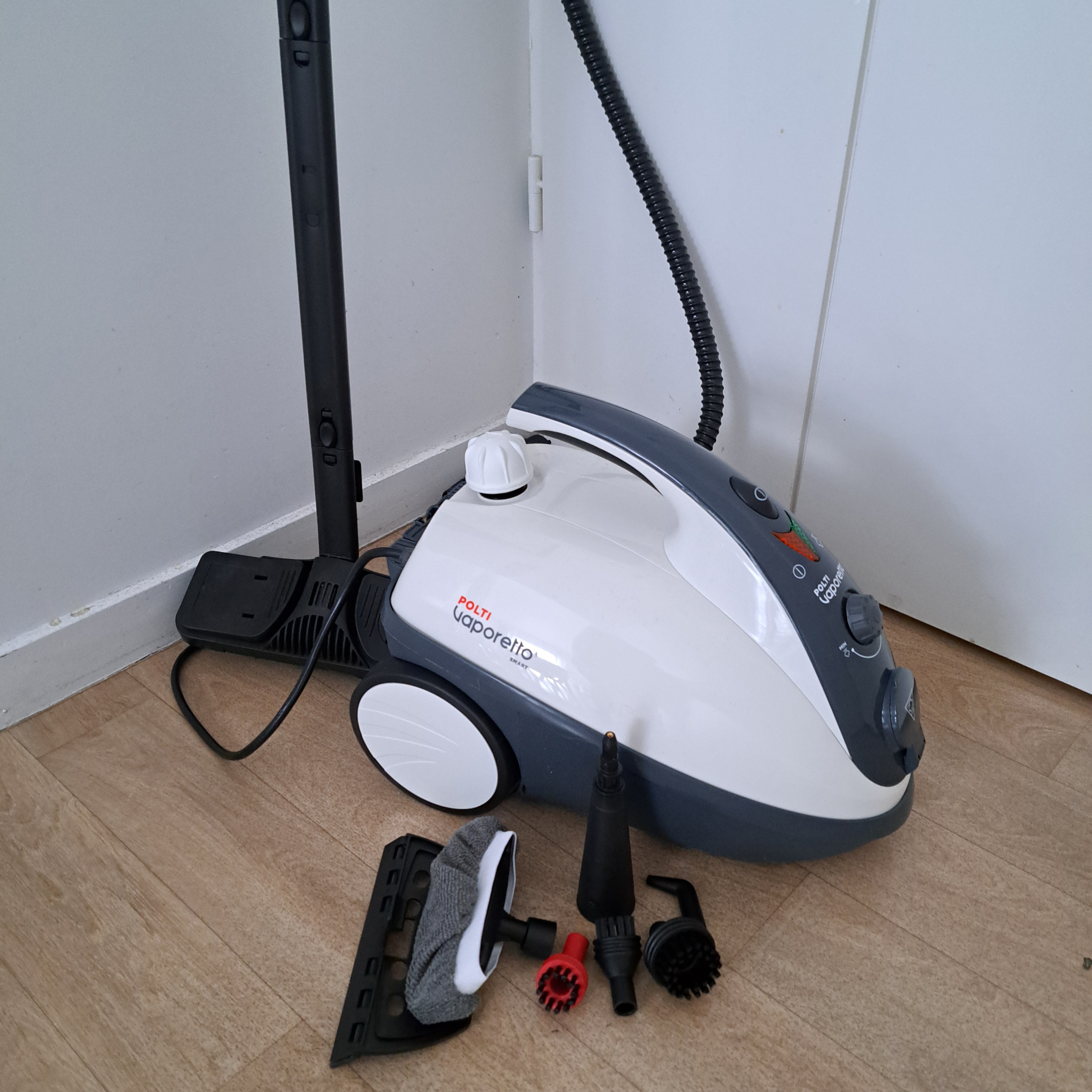 Location nettoyeur vapeur 94 entre particuliers