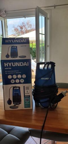 Location : autres outils