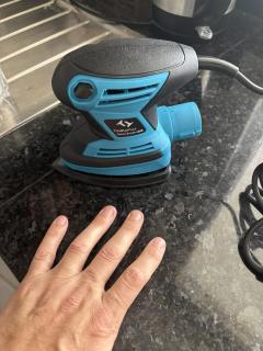 Location : autre Location : autre