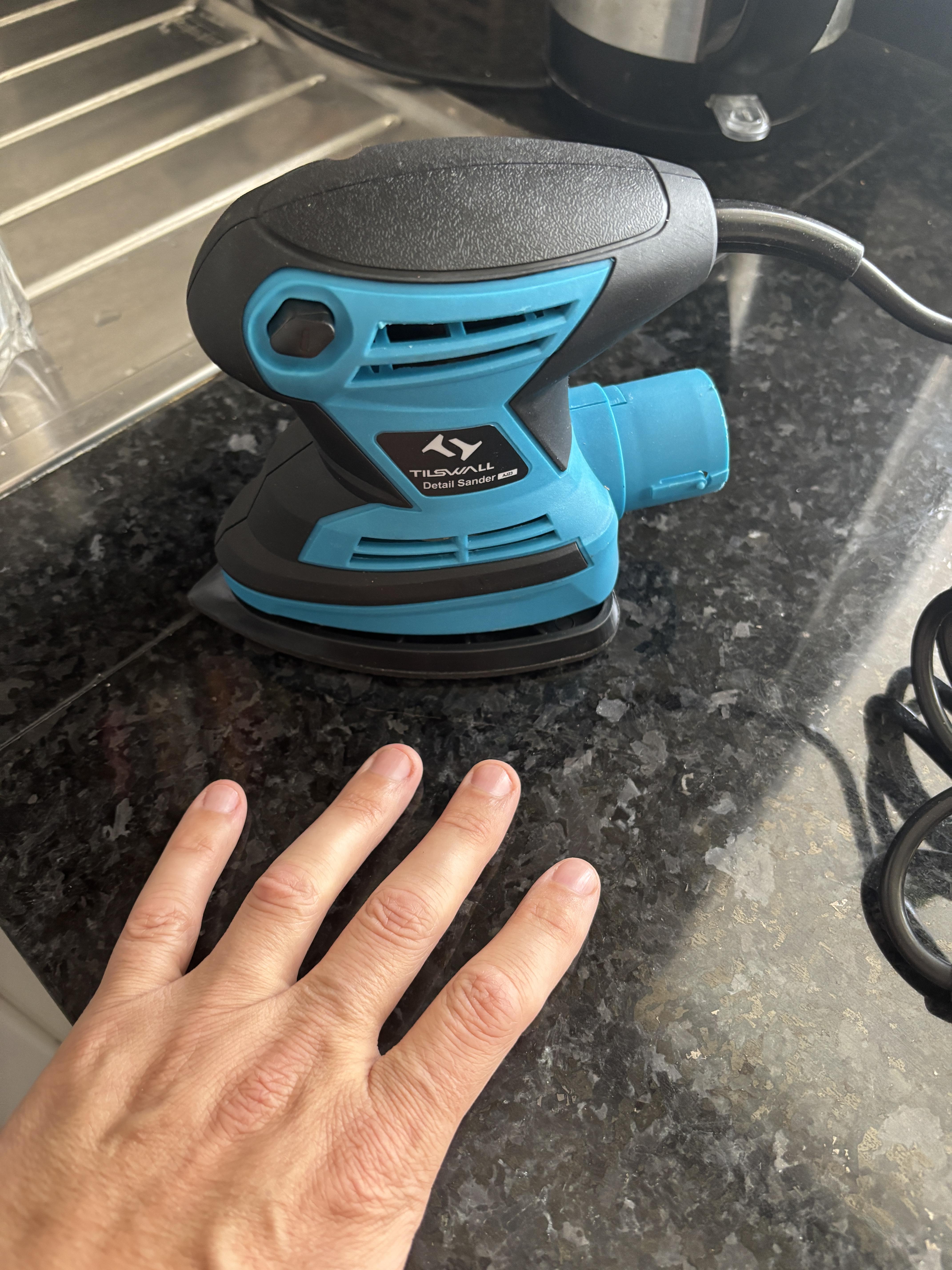 Location autre 78 entre particuliers