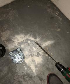 Location : perforateur Location : perforateur