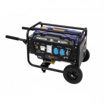 Location : groupe electrogene Location : groupe electrogene