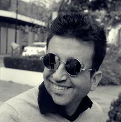 Service : aide demenageur Service : aide demenageur