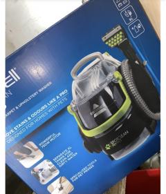 Location : shampouineuse Location : shampouineuse