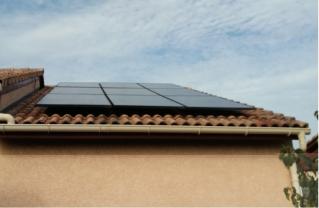 Demander cet electricien