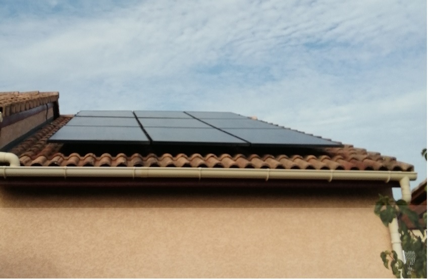 Service electricien 31 entre particuliers