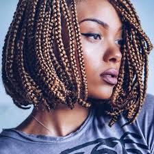 Service coiffure 83 entre particuliers