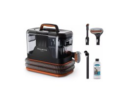 Location : shampouineuse Location : shampouineuse