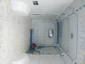 Louer le camion