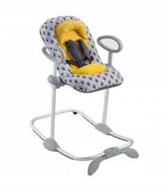 Location : transat bebe Location : transat bebe