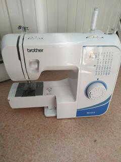 Louer la machine