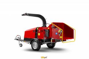 Location : broyeur a vegetaux Location : broyeur a vegetaux