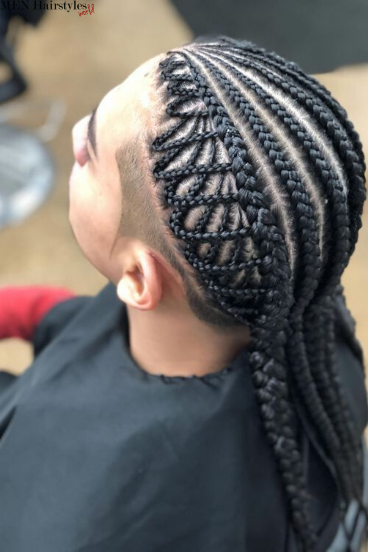 Service coiffure extension 27 entre particuliers